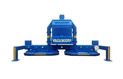  Vacuworx CM 3